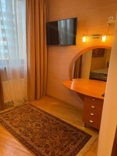 Apartamento ??????-???? ???????????,???? ?????? ??