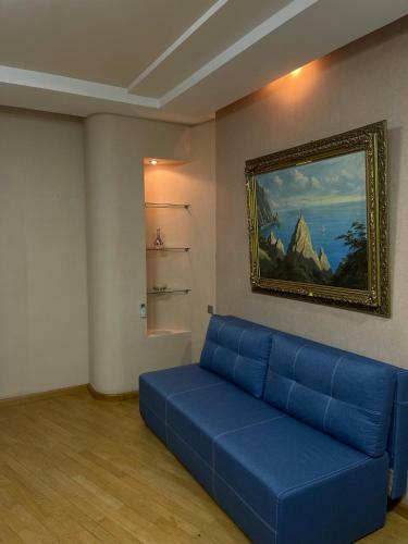 Apartamento ??????-???? ???????????,???? ?????? ??