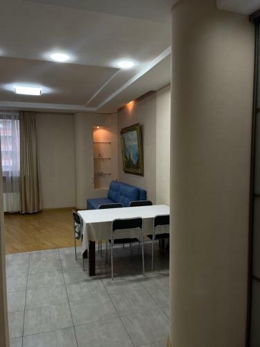 Apartamento ??????-???? ???????????,???? ?????? ??