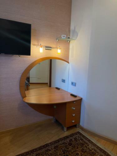 Apartamento ??????-???? ???????????,???? ?????? ??