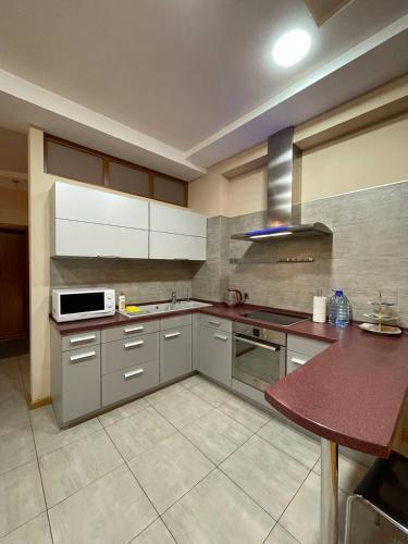 Apartamento ??????-???? ???????????,???? ?????? ??