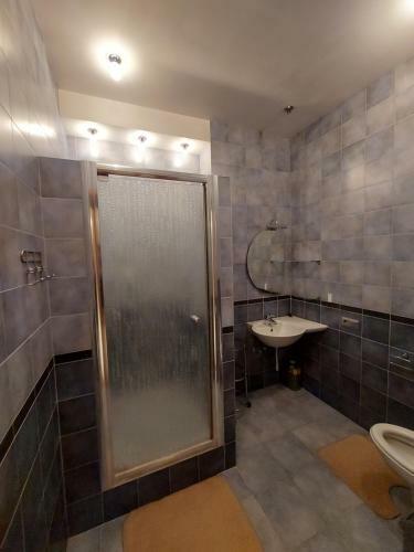 Apartamento ??????-???? ???????????,???? ?????? ??