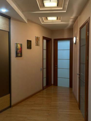 Apartamento ??????-???? ???????????,???? ?????? ??