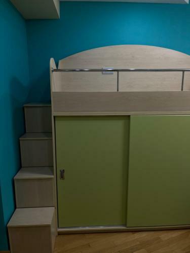 Apartamento ??????-???? ???????????,???? ?????? ??