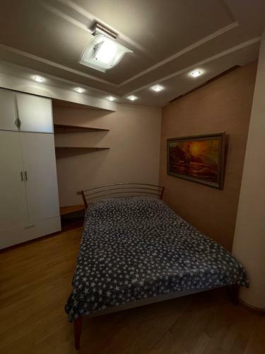 Apartamento ??????-???? ???????????,???? ?????? ??