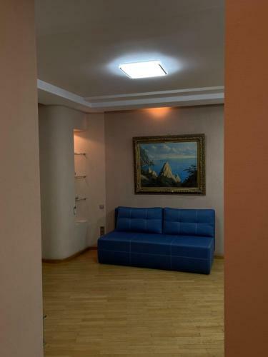 Apartamento ??????-???? ???????????,???? ?????? ??