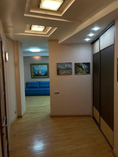 Apartamento ??????-???? ???????????,???? ?????? ??