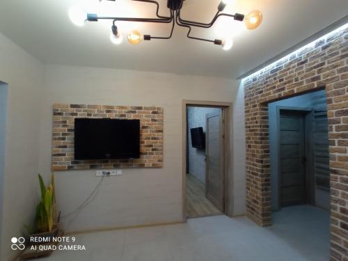 Apartamento ??????????? 4? ? 12 ??? ?? ?????? ? ????????????????? ?????? ?????