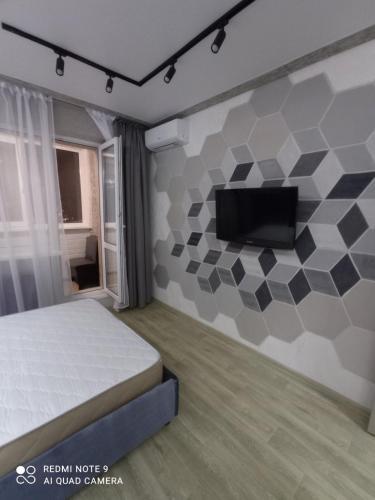 Apartamento ??????????? 4? ? 12 ??? ?? ?????? ? ????????????????? ?????? ?????
