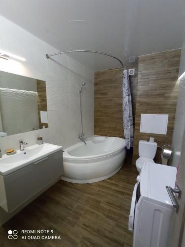 Apartamento ??????????? 4? ? 12 ??? ?? ?????? ? ????????????????? ?????? ?????