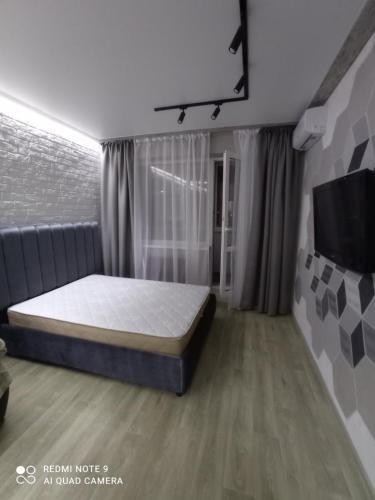 Apartamento ??????????? 4? ? 12 ??? ?? ?????? ? ????????????????? ?????? ?????