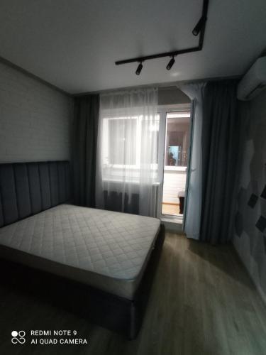 Apartamento ??????????? 4? ? 12 ??? ?? ?????? ? ????????????????? ?????? ?????