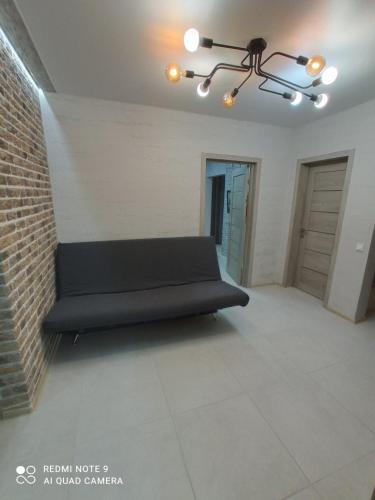 Apartamento ??????????? 4? ? 12 ??? ?? ?????? ? ????????????????? ?????? ?????