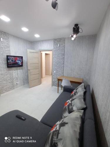 Apartamento ??????????? 4? ? 12 ??? ?? ?????? ? ????????????????? ?????? ?????