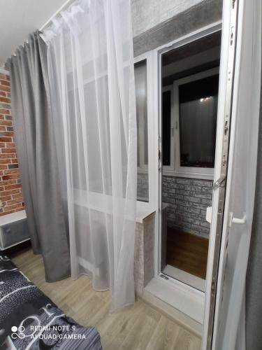 Apartamento ??????????? 4? ? 12 ??? ?? ?????? ? ????????????????? ?????? ?????