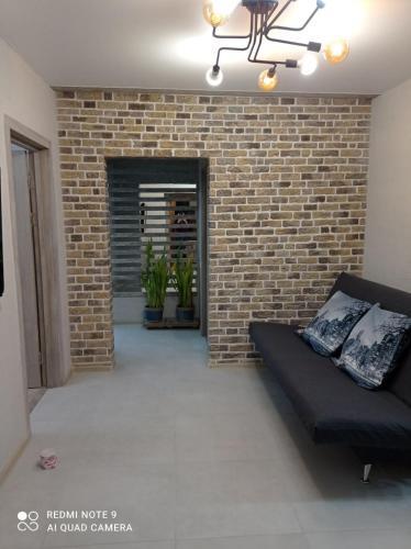 Apartamento ??????????? 4? ? 12 ??? ?? ?????? ? ????????????????? ?????? ?????