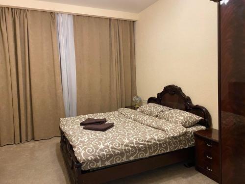Apartamento ???????