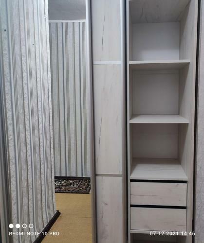 Apartamento ?????????! ??????, ??????? 1 ?? ?? ???????????, ????? ????.