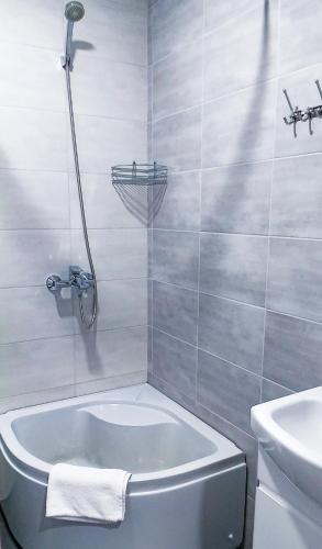 Apartamento ?????????? ?????? ?? ????? ???????