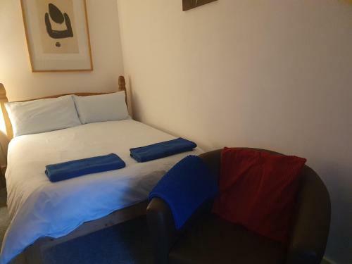 Hostal Number One