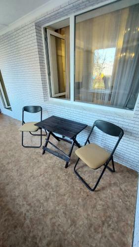 Apartamento Center Pavlovo Pole, 23 August