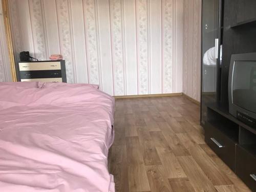 Apartamento 1? ?????????? ???????? ?? ????????
