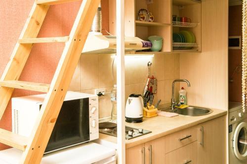 Apartamento ?????? ????????????? ?????? ?? ??????????? ???????? ????????? 11