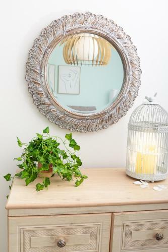 4bd Hidden Gem By Brighton Station