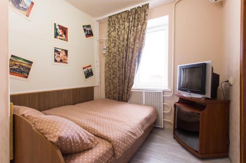 Apartamento ?? ???????? ???????