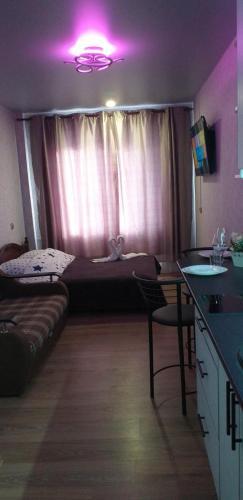 Apartamento ?? ???????????? ???? 3 ????