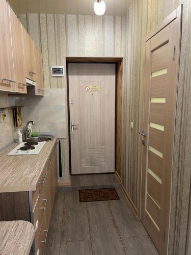 Apartamento ?????????? ????????-?????? ????? ????? ??????????