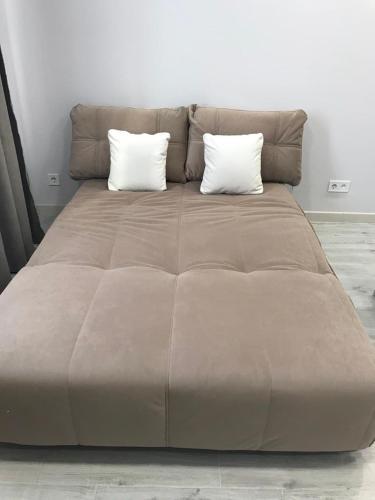 Apartamento ?? ??????? ????????? ????? ?????? ?????