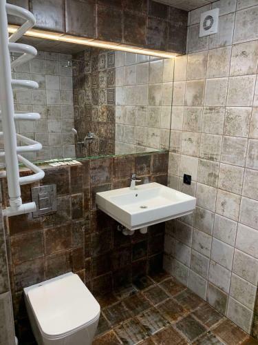Apartamento ?????? ???????? ????? ????? 23 ???????