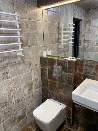 Apartamento ?????? ???????? ????? ????? 23 ???????