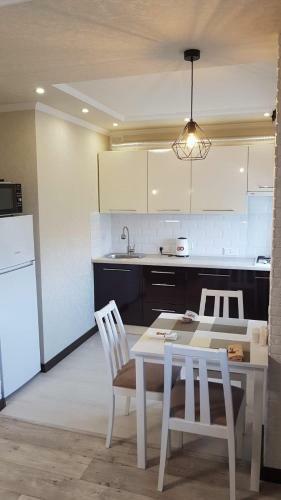 Apartamento ?????? ??????????? ? ????????????? ? ???????????