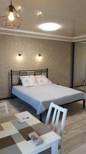 Apartamento ?????? ??????????? ? ????????????? ? ???????????