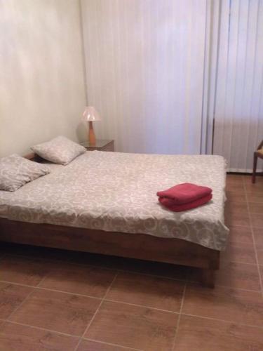 Apartamento 4 ???????? ? ??????