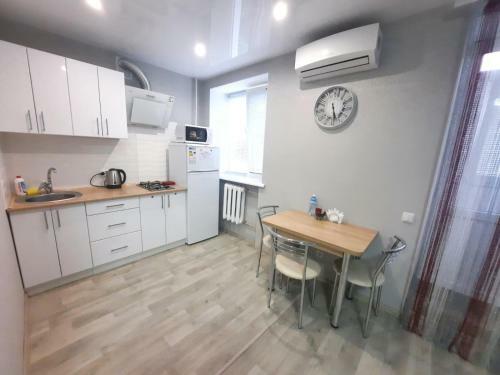 Stusa Apartment Premium