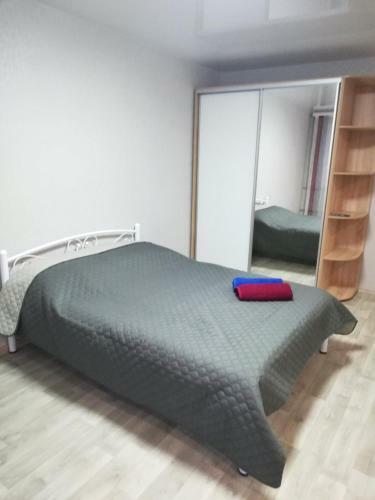 Stusa Apartment Premium