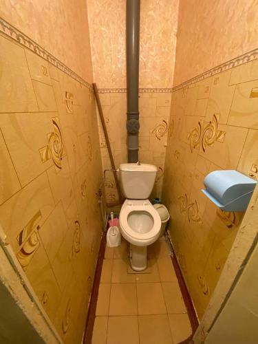 Apartamento ???????? ????????? ?????????? ????? ????? ????
