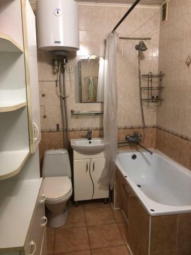Apartamento ???????? ?????? ????? ????