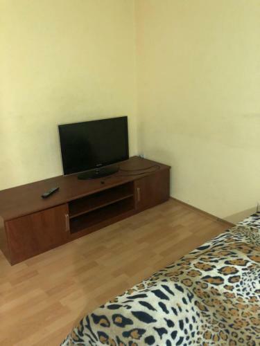 Apartamento ???????? ?????? ????? ????