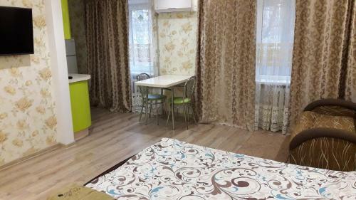 Apartamento ?????? ?????? ? ?????? ??????
