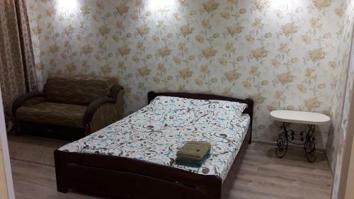 Apartamento ?????? ?????? ? ?????? ??????