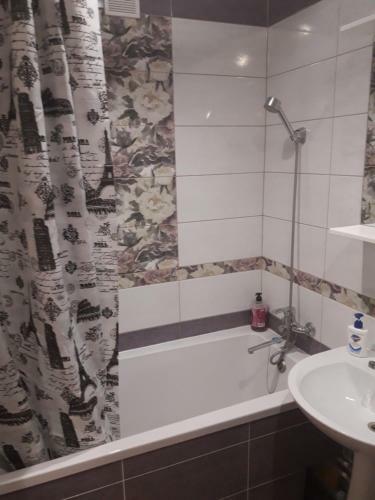 Apartamento ?????? ?????? ? ?????? ??????