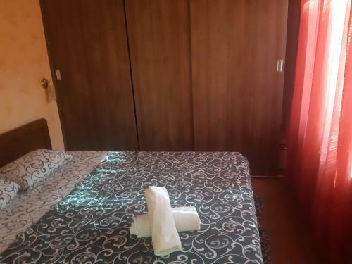 Apartamento ???????? ?? ??????