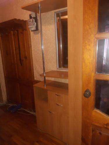 Apartamento ???????? ?? ??????