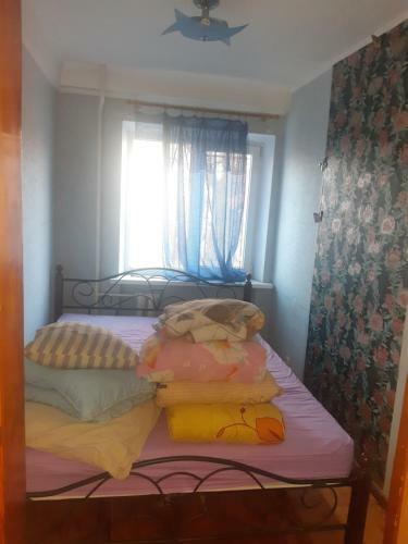 Apartamento ???????? ?? ??????