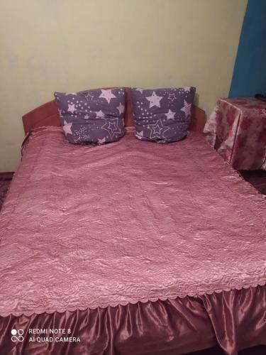 Apartamento ?????