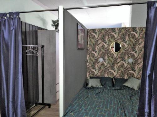 Apartamento ????? ??????????? ? ???????? ??? ???